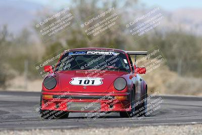 media/Dec-13-2025-PCA San Diego (Sat) [[71f2fcee4c]]/3-Orange Group/Session 2 (Turn 3)/